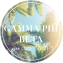 gammaphibetapsu avatar