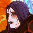 gammaraydeath avatar