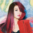 gammasnippets avatar