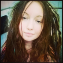 gammatrees-blog avatar