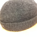 gammelsmurfar avatar