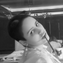 gammi-asterion avatar