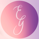 gammillustrate avatar