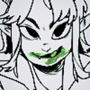 gamnep-is-dead-blog avatar