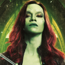 gamoraaaaaa avatar