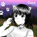 gamrcatgirl avatar