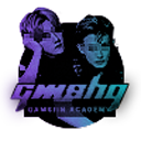 gamsiinhq avatar