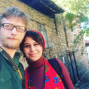 gamsizdemokrat avatar