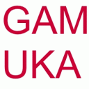 gamuka avatar