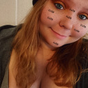 gamurgurl1121 avatar