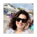 gamzeart-and-design avatar