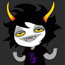 gamzee-honk avatar