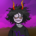 gamzee-kun avatar