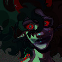 gamzee-little-clown avatar