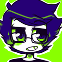 gamzee-mackin-on-your-girl-blog avatar