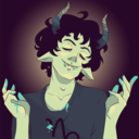 gamzee-makara avatar