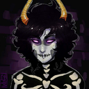 gamzee-makara27 avatar