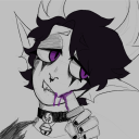 gamzee-the-capricious avatar