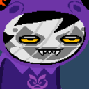 gamzee-the-codtier-blog avatar