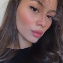 gamzeedemiirrr avatar