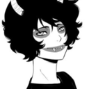 gamzeelicious avatar