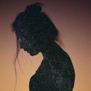 gamzeeliwaampir avatar