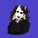 gamzeelover79 avatar