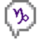 gamzeem0therfuckingmakara-blog avatar