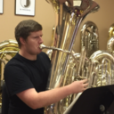 gamzees-cod-piece avatar