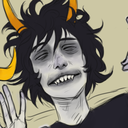 gamzees-orgasm-face-blog avatar