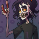 gamzeesmagnets avatar