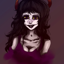 gamzeethegreat avatar