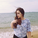 gamzelerimcokos avatar