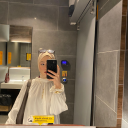 gamzeleriminaltindakiacilar avatar