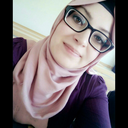 gamzelibirdisiaslan avatar