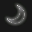 gamzelibirkizz avatar