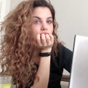 gamzelipenguenn avatar