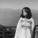 gamzendeuyutbeni avatar