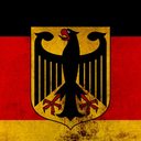 gana1968-blog avatar