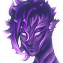 ganache-canache avatar