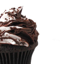 ganache-filled-reveries-blog avatar