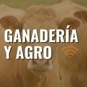 ganaderiayagro avatar