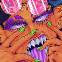 ganbarudrewsss avatar