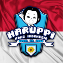 ganbaruppi avatar
