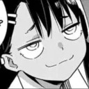 ganbatte-ganbatte-senpai avatar