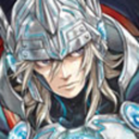 gancelot avatar