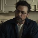 gandagastthepsychotic avatar