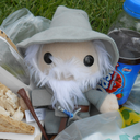 gandalf-chan avatar