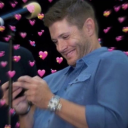 gandalf-guacamole avatar