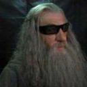 gandalf-o-terror-das-novinhas avatar